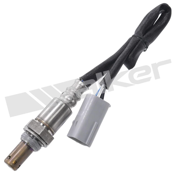 Walker Products 350-64087 Oxygen Sensor