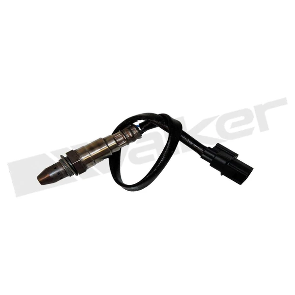 Walker Products 350-64090 Oxygen Sensor, Upstream