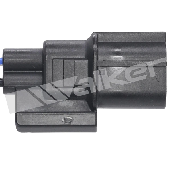 Walker Products 350-64093 Oxygen Sensor, Upstream