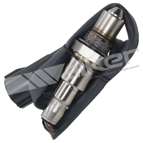 Walker Products 350-64107 Oxygen Sensor