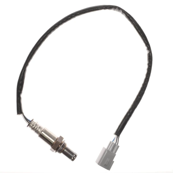Walker Products 350-64109 Oxygen Sensor, Downstream Left
