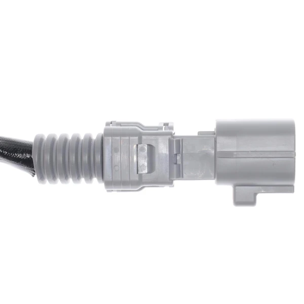 Walker Products 350-64110 Oxygen Sensor, Downstream
