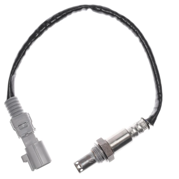 Walker Products 350-64110 Oxygen Sensor, Downstream