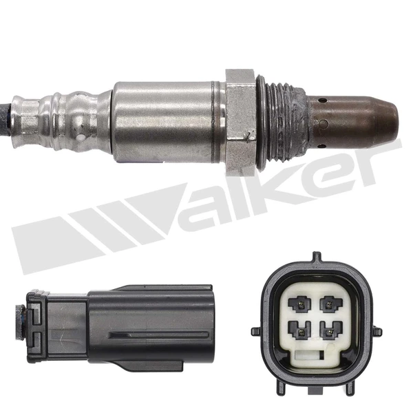 Walker Products 350-64112 Oxygen Sensor, Upstream