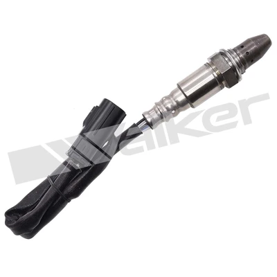 Walker Products 350-64114 Oxygen Sensor, Upstream