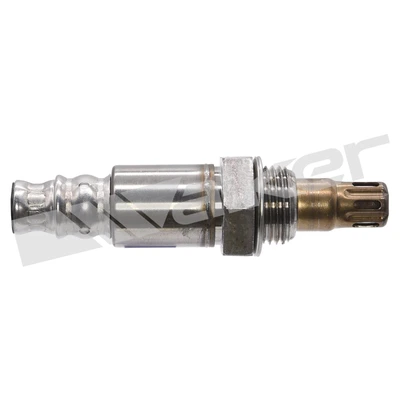 Walker Products 350-64117 Oxygen Sensor, Upstream