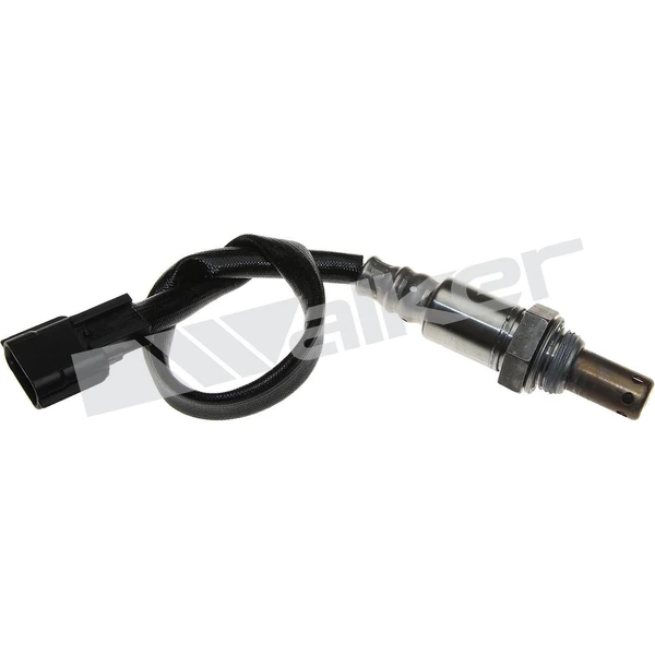 Walker Products 350-64118 Oxygen Sensor