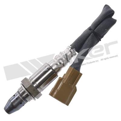Walker Products 350-64122 Oxygen Sensor, Upstream
