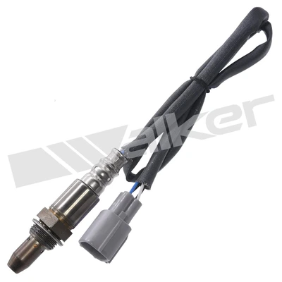 Walker Products 350-64126 Oxygen Sensor