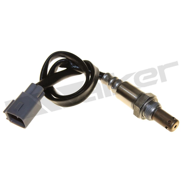 Walker Products 350-64127 Oxygen Sensor, Upstream