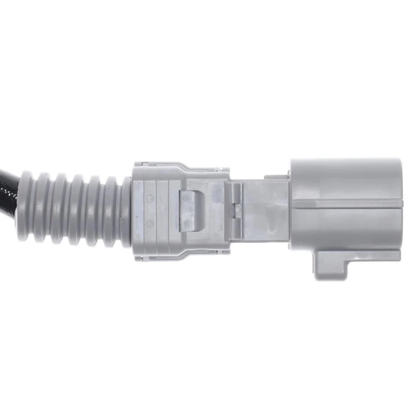 Walker Products 350-64132 Oxygen Sensor, Downstream