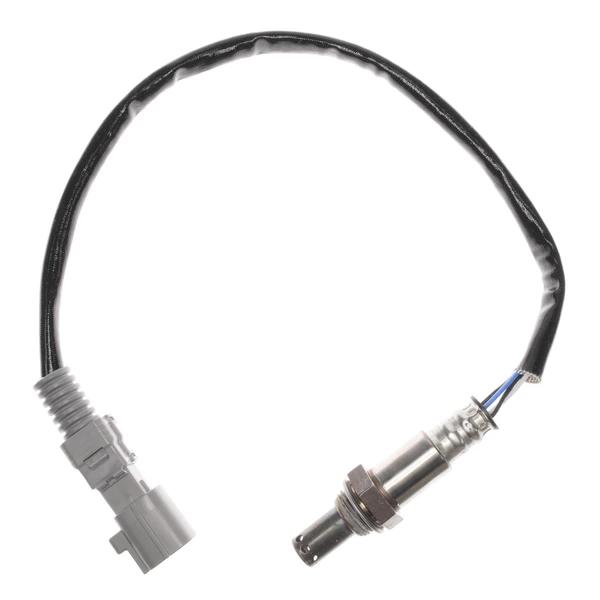 Walker Products 350-64132 Oxygen Sensor, Downstream