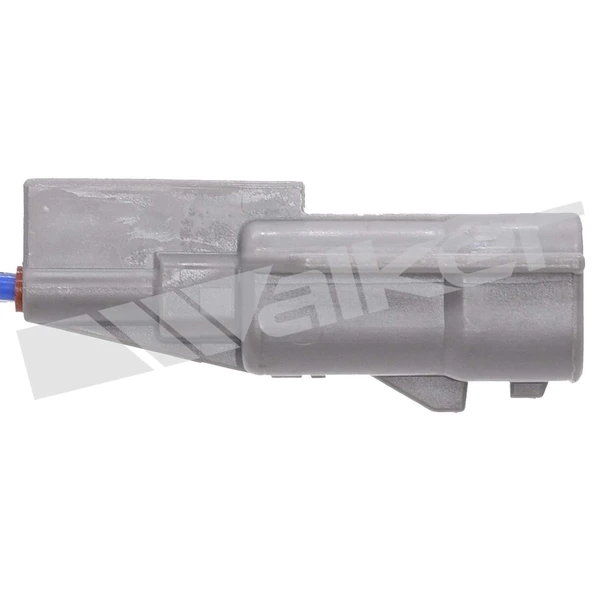 Walker Products 350-64143 Oxygen Sensor