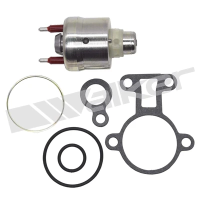 Walker Products 550-1000 Fuel Injector