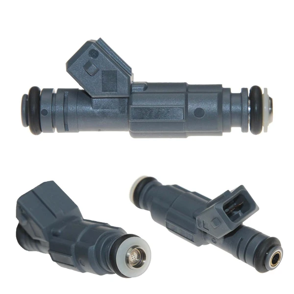 Walker Products 550-2040 Fuel Injector