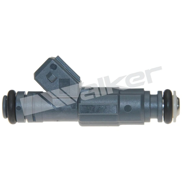 Walker Products 550-2040 Fuel Injector