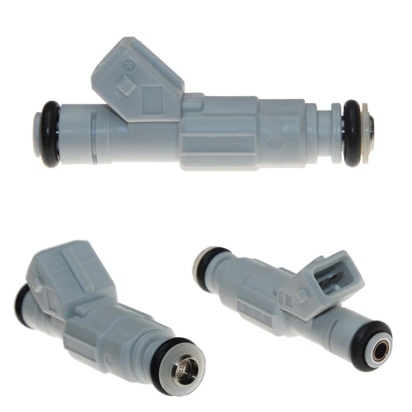 Walker Products 550-2048 Fuel Injector