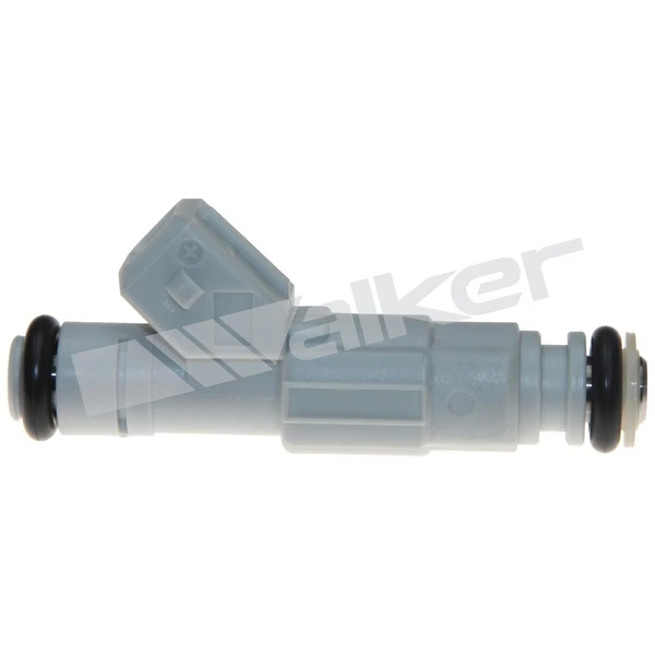 Walker Products 550-2048 Fuel Injector