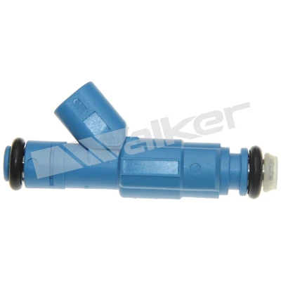 Walker Products 550-2049 Fuel Injector