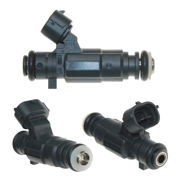 Walker Products 550-2062 Fuel Injector