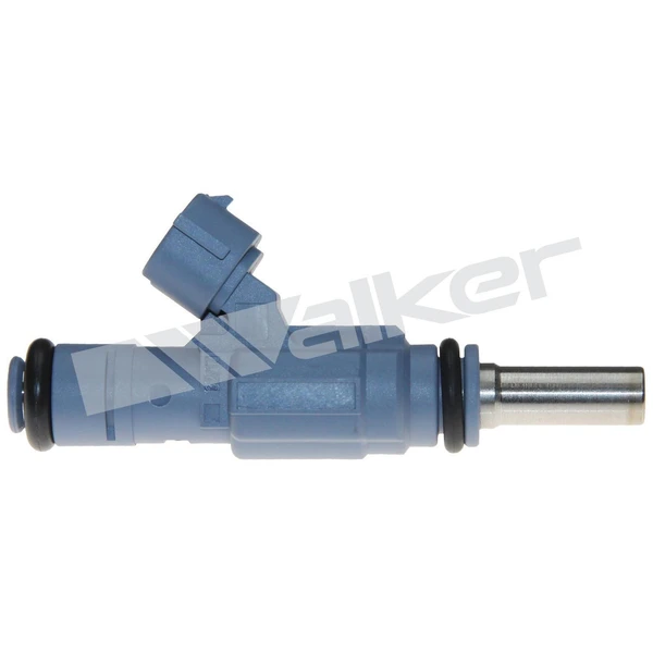 Walker Products 550-2063 Fuel Injector