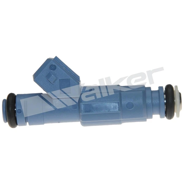 Walker Products 550-2066 Fuel Injector