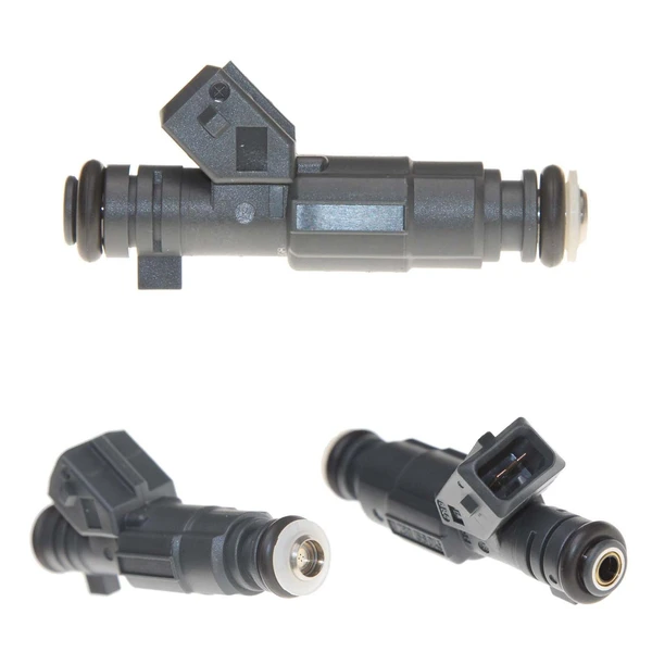 Walker Products 550-2067 Fuel Injector