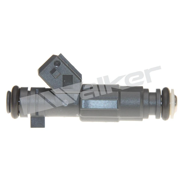 Walker Products 550-2067 Fuel Injector