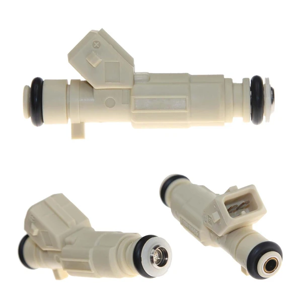 Walker Products 550-2070 Fuel Injector