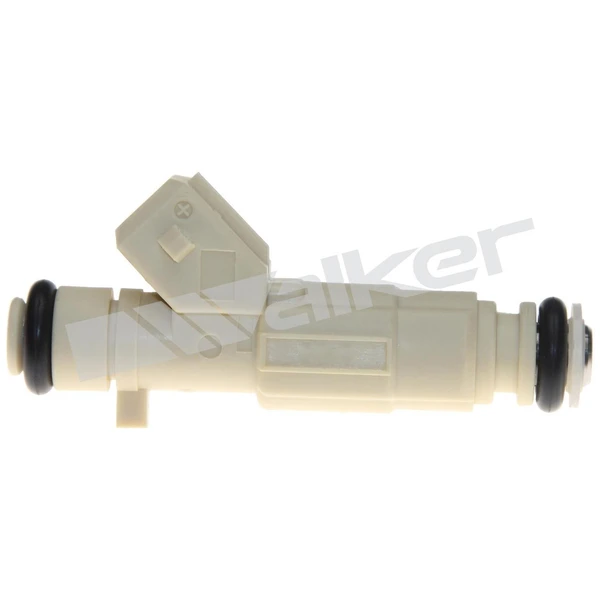 Walker Products 550-2070 Fuel Injector