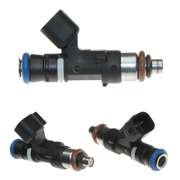 Walker Products 550-2077 Fuel Injector