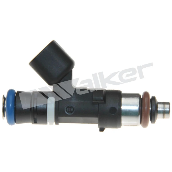 Walker Products 550-2077 Fuel Injector