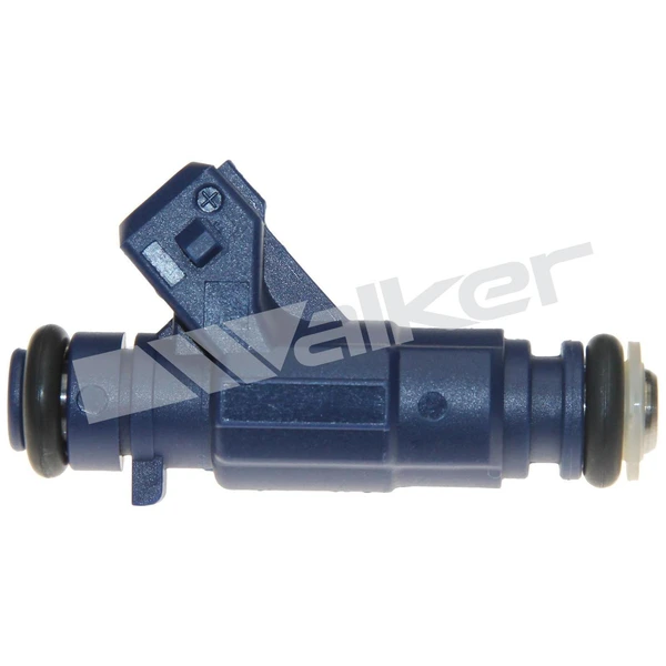 Walker Products 550-2079 Fuel Injector