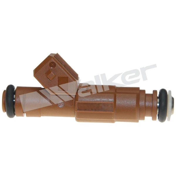 Walker Products 550-2080 Fuel Injector