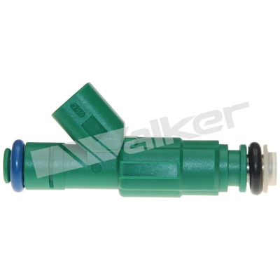 Walker Products 550-2082 Fuel Injector