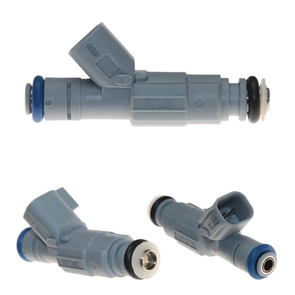 Walker Products 550-2091 Fuel Injector