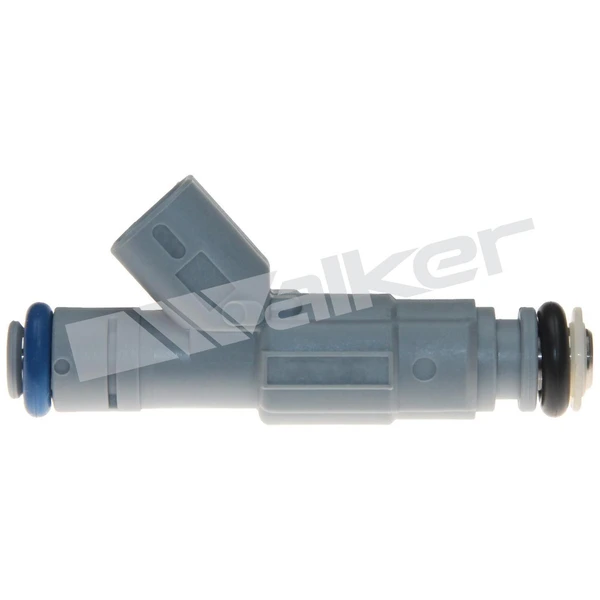 Walker Products 550-2091 Fuel Injector