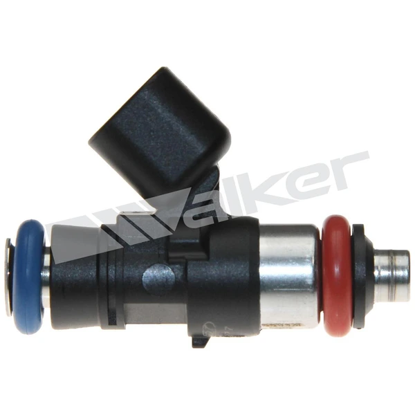 Walker Products 550-2092 Fuel Injector