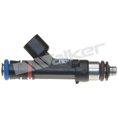 Walker Products 550-2094 Fuel Injector