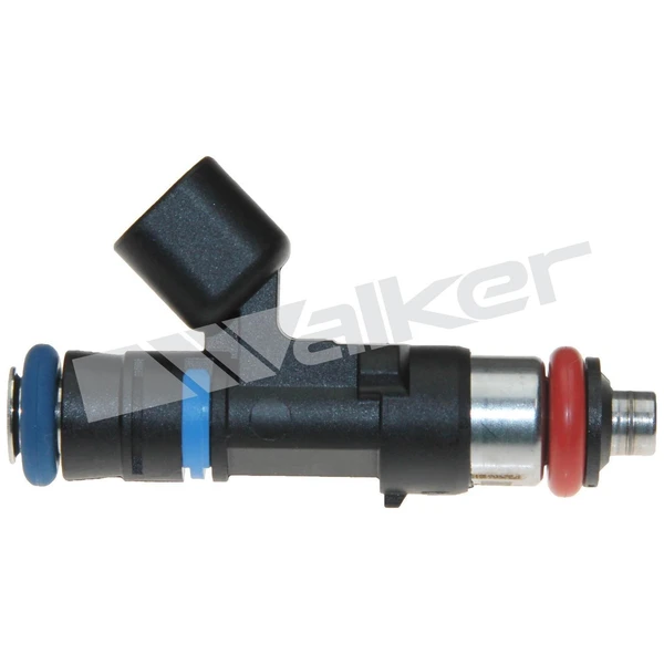 Walker Products 550-2095 Fuel Injector