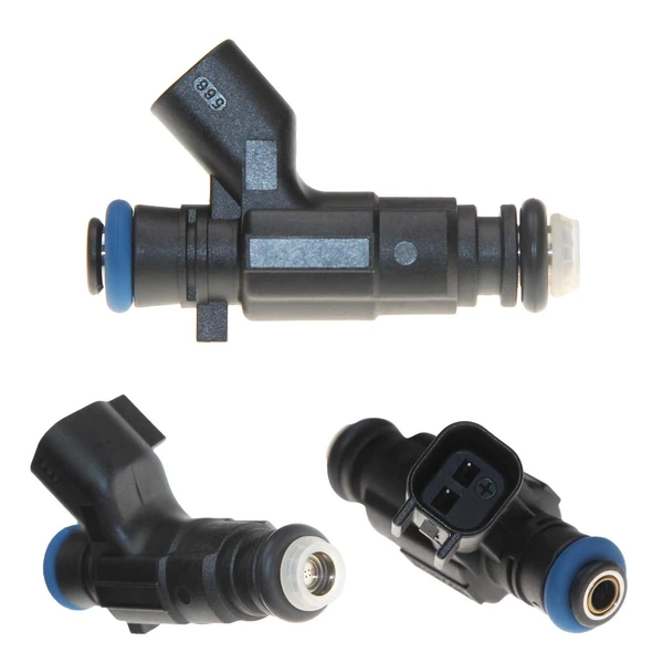 Walker Products 550-2099 Fuel Injector