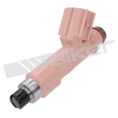 Walker Products 550-2009 Fuel Injector