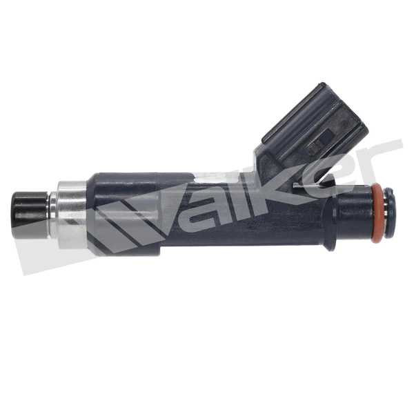 Walker Products 550-2011 Fuel Injector