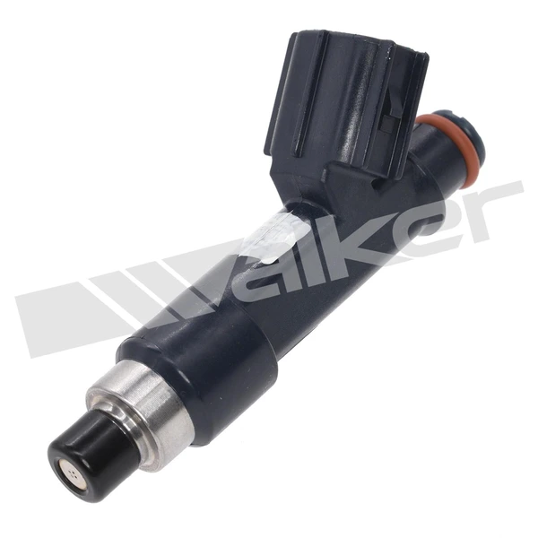 Walker Products 550-2011 Fuel Injector