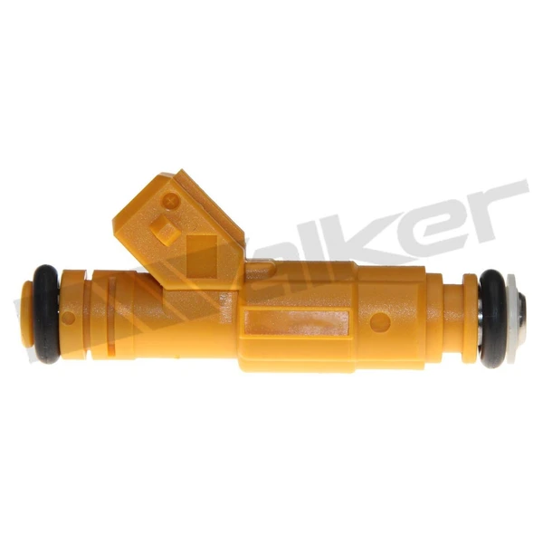 Walker Products 550-2024 Fuel Injector