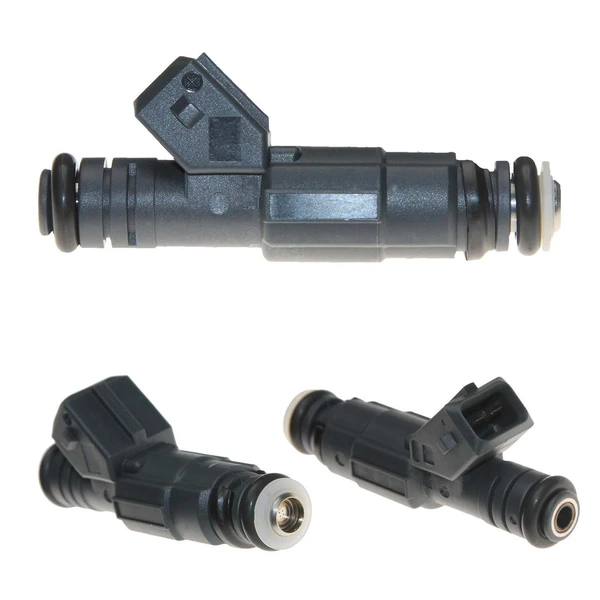 Walker Products 550-2026 Fuel Injector