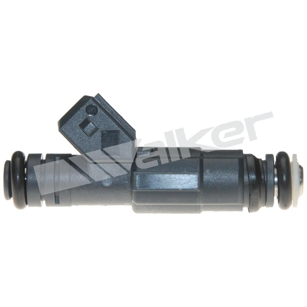 Walker Products 550-2026 Fuel Injector