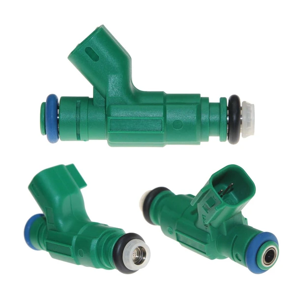 Walker Products 550-2031 Fuel Injector