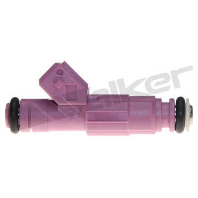 Walker Products 550-2033 Fuel Injector