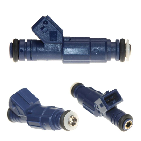 Walker Products 550-2035 Fuel Injector